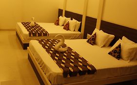 Shri Shiva Palace 3*